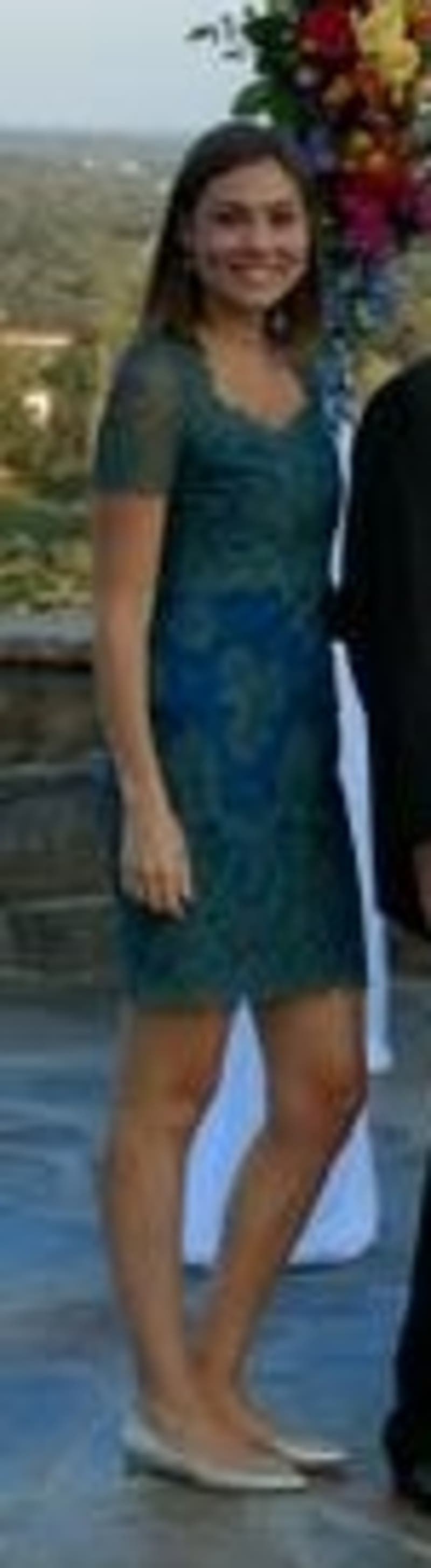 review thumbnail images 17