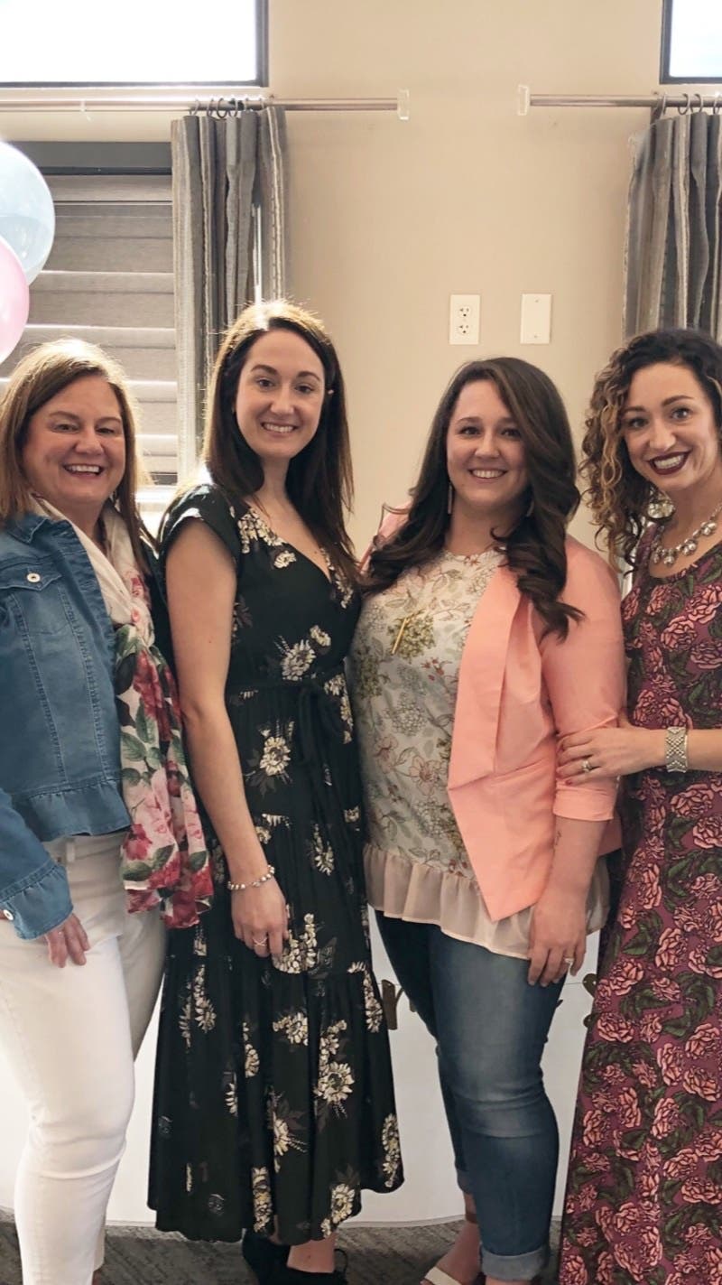 review thumbnail images 18