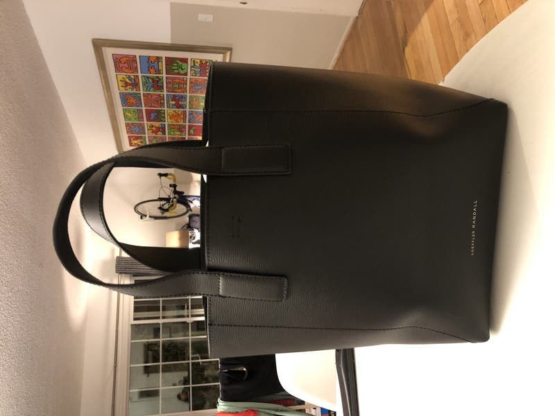 review thumbnail images 0