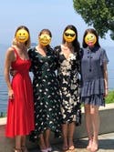 review thumbnail images 8