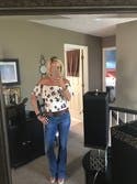 review thumbnail images 15