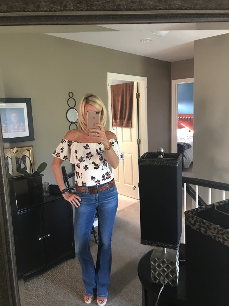 review thumbnail images 15