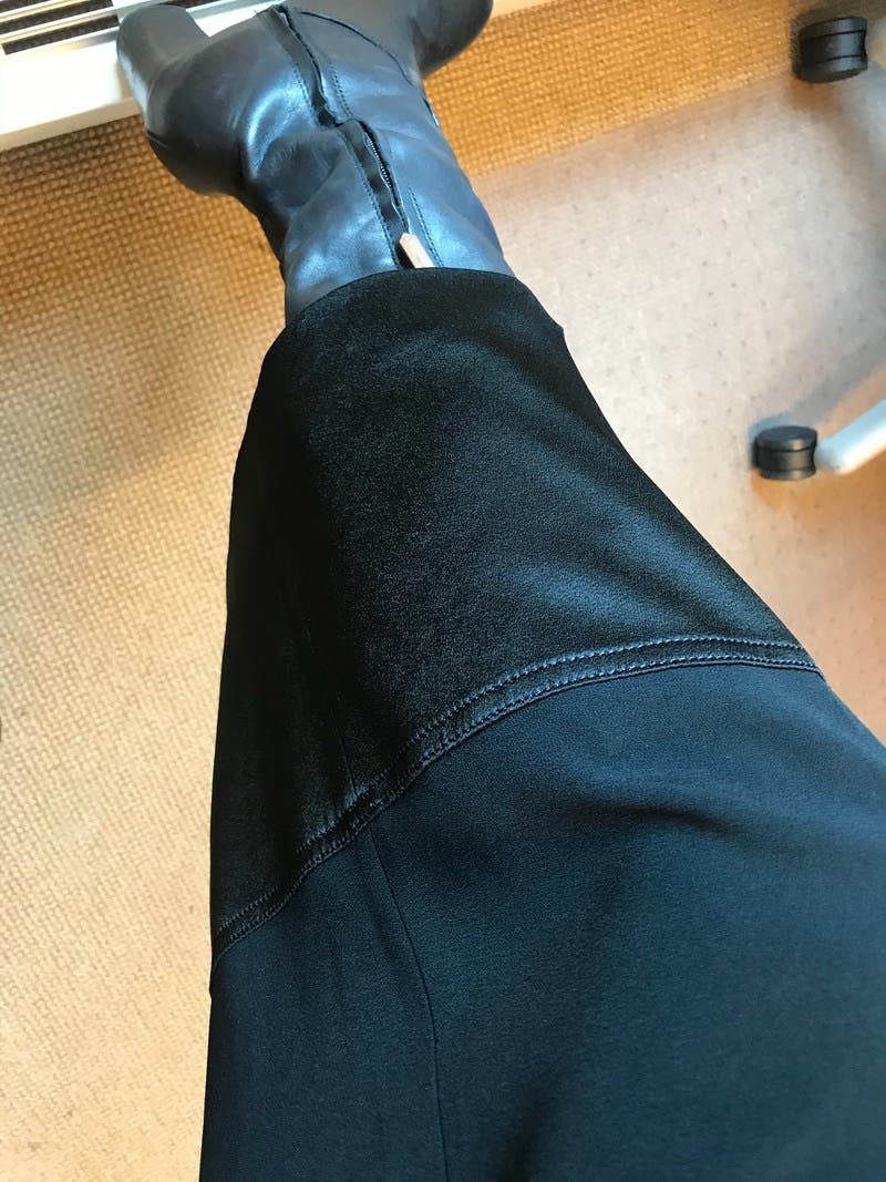 review thumbnail images 8