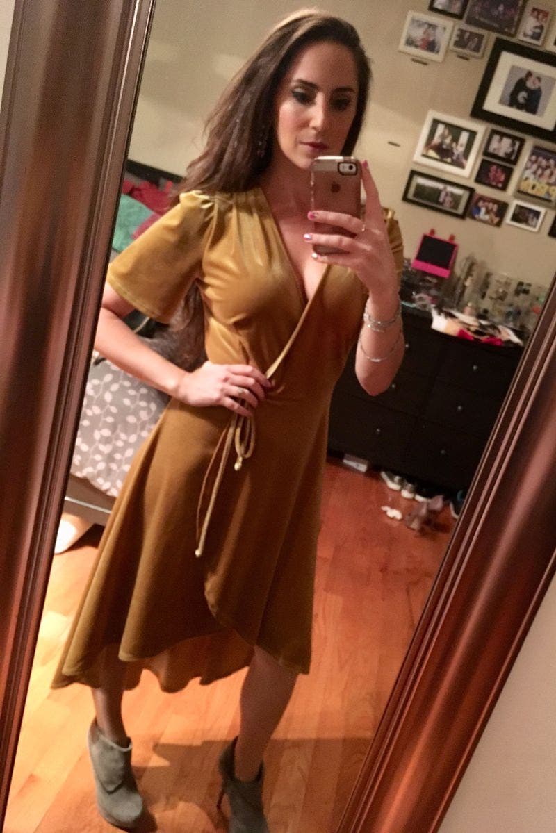 Dani