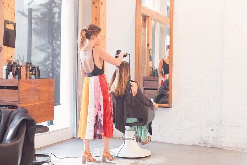 review thumbnail images 8