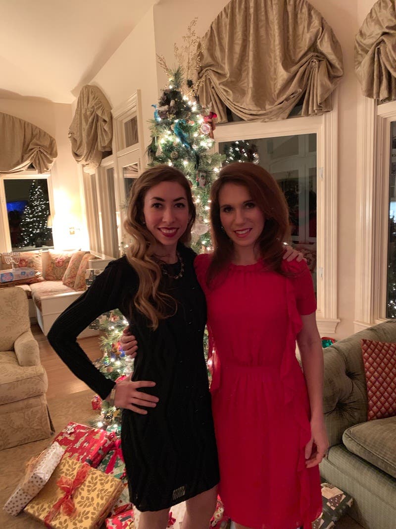 review thumbnail images 15