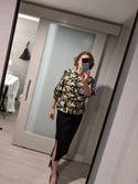 review thumbnail images 5