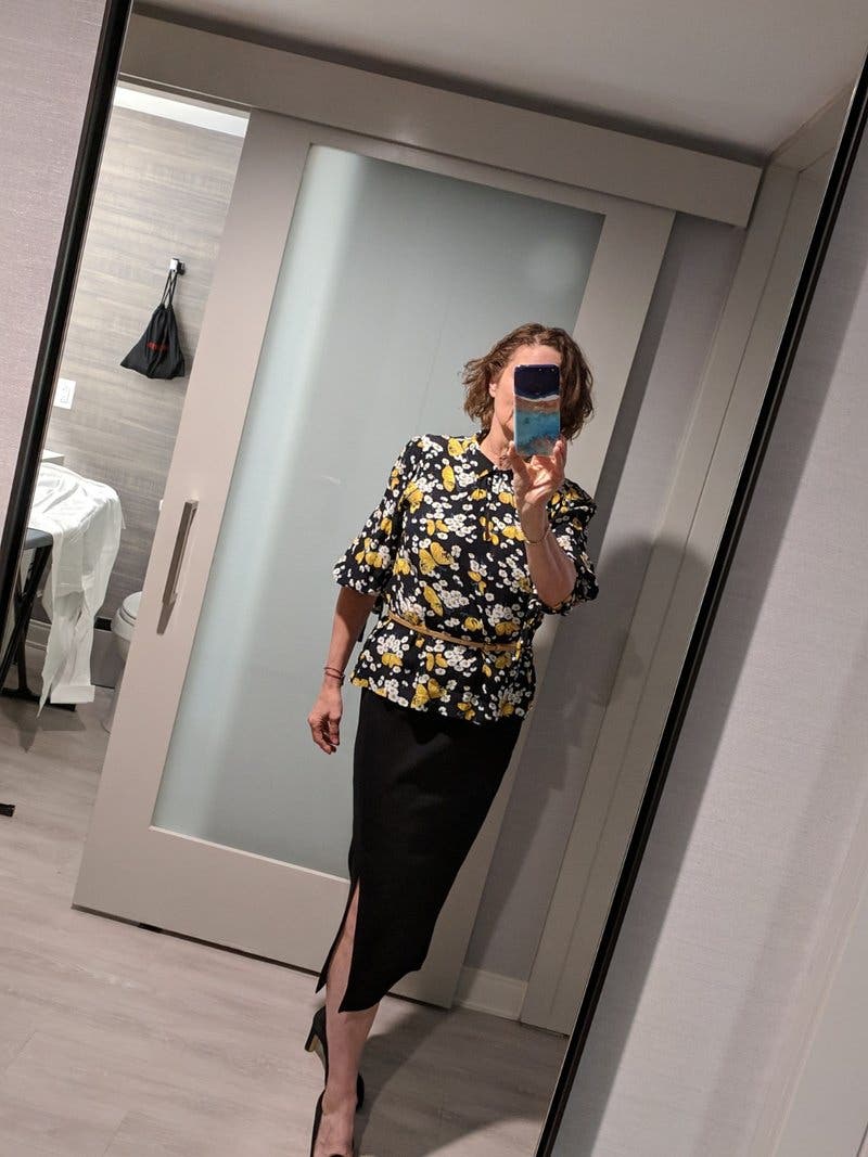 review thumbnail images 5