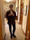 review thumbnail images 19