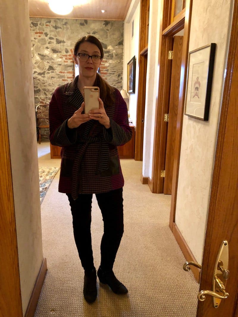 review thumbnail images 19