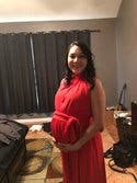 review thumbnail images 7