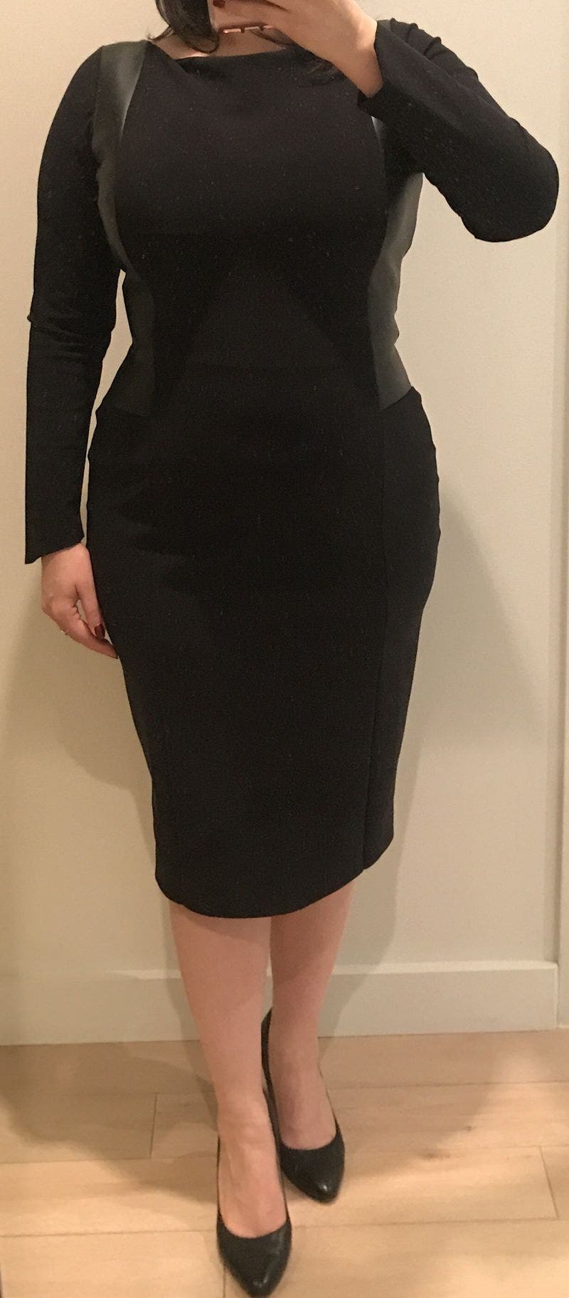 review thumbnail images 14