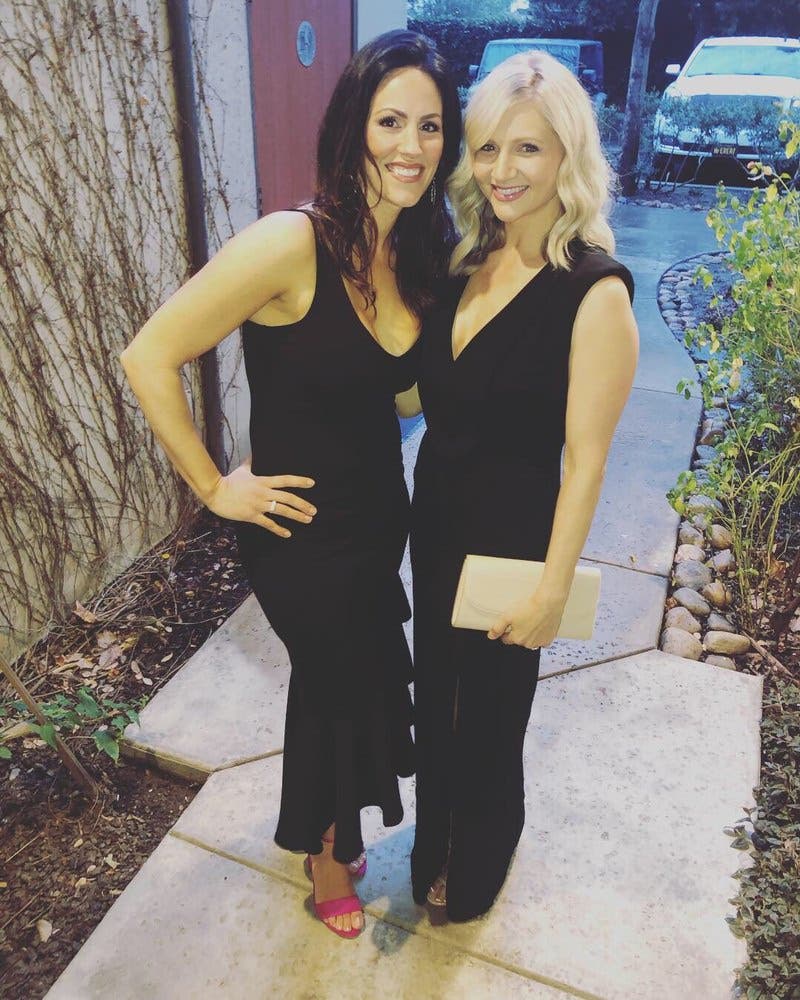 review thumbnail images 12