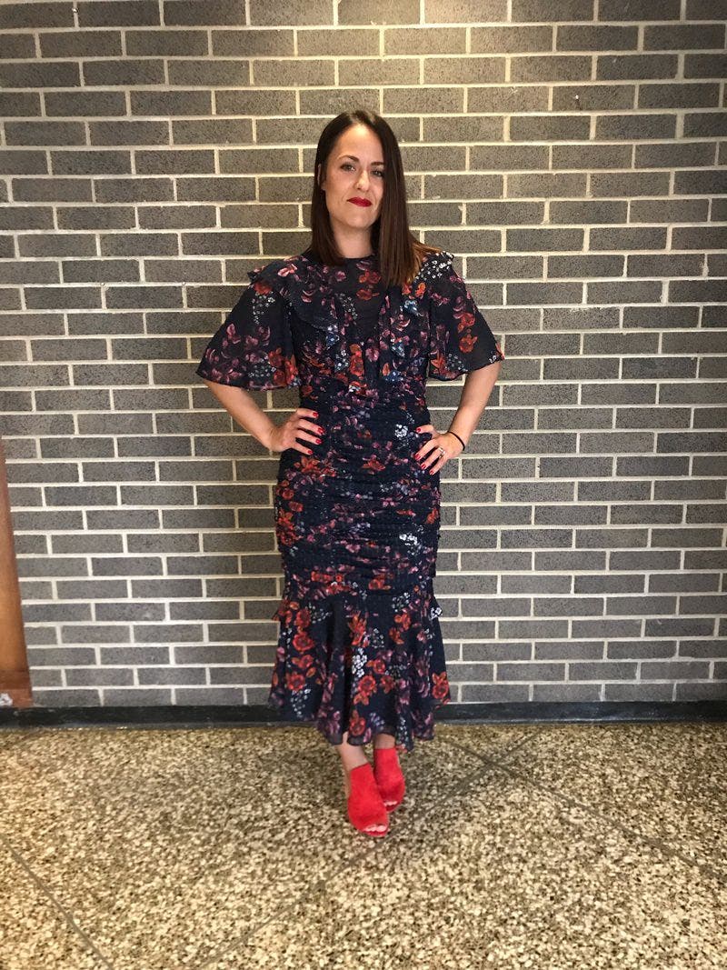 review thumbnail images 18