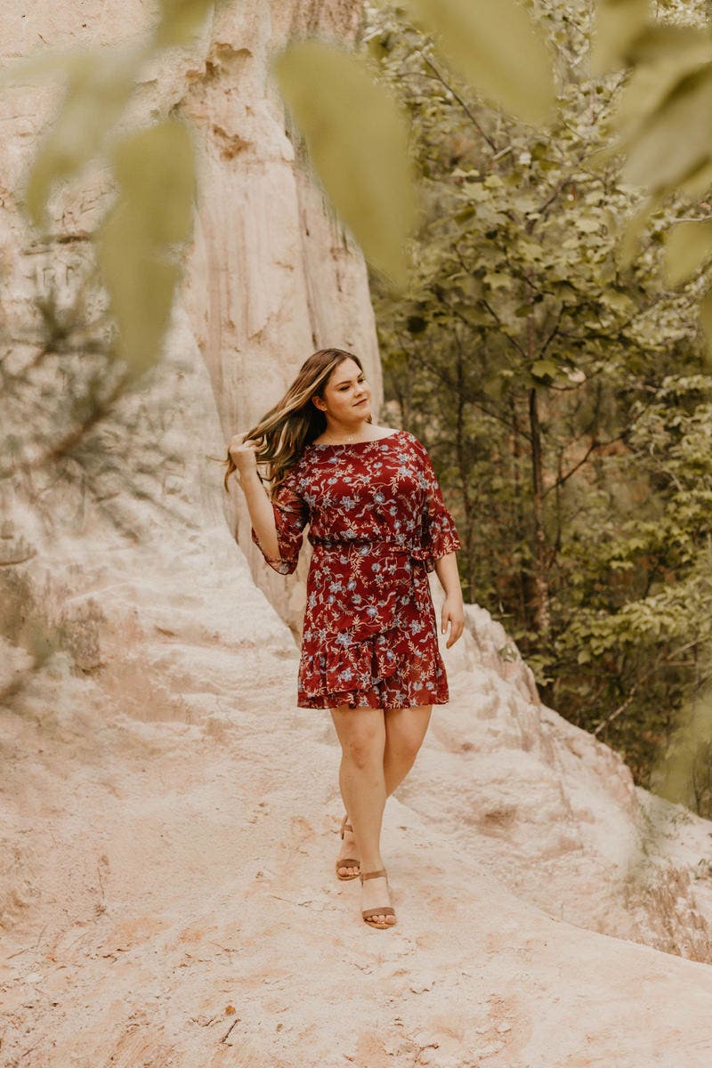 review thumbnail images 4