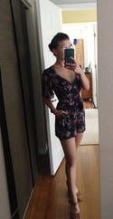 review thumbnail images 6