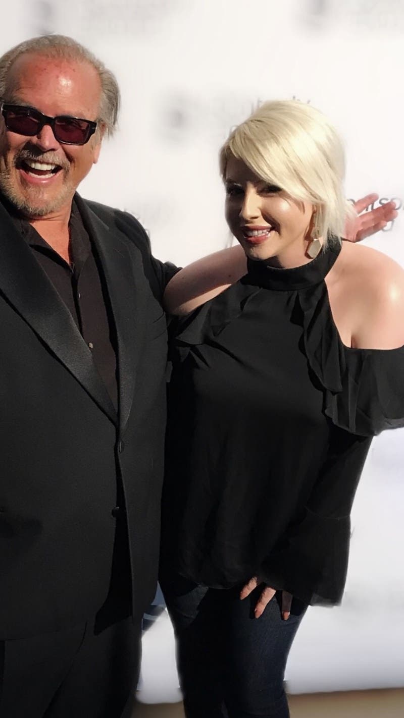 review thumbnail images 1