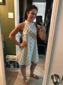 review thumbnail images 2