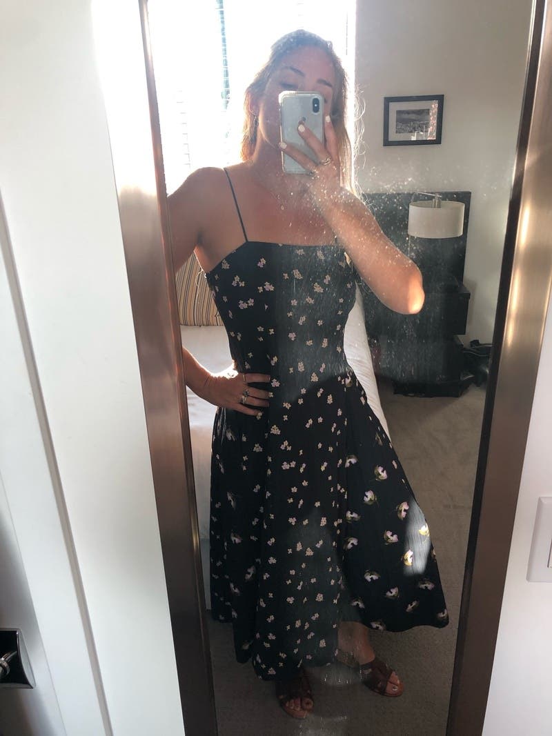 Miranda 