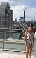 review thumbnail images 7