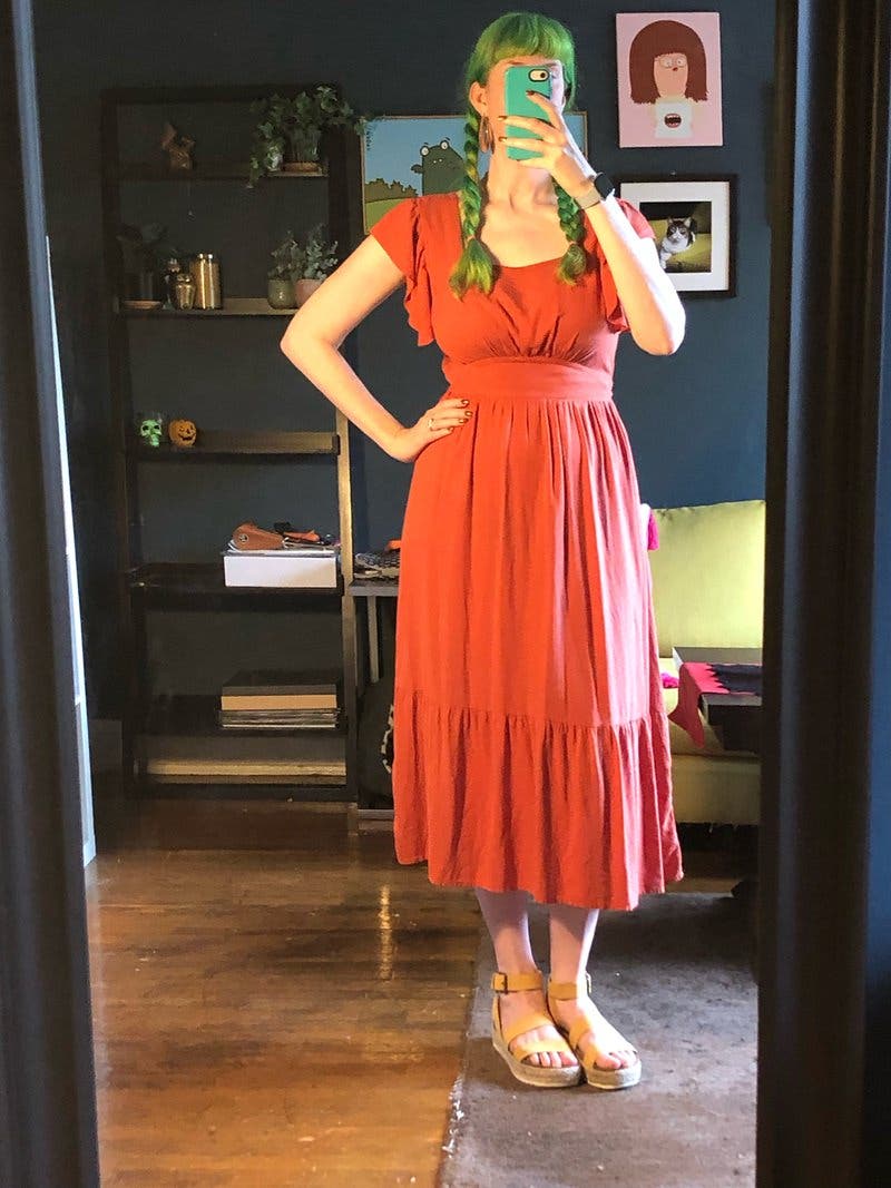 review thumbnail images 6