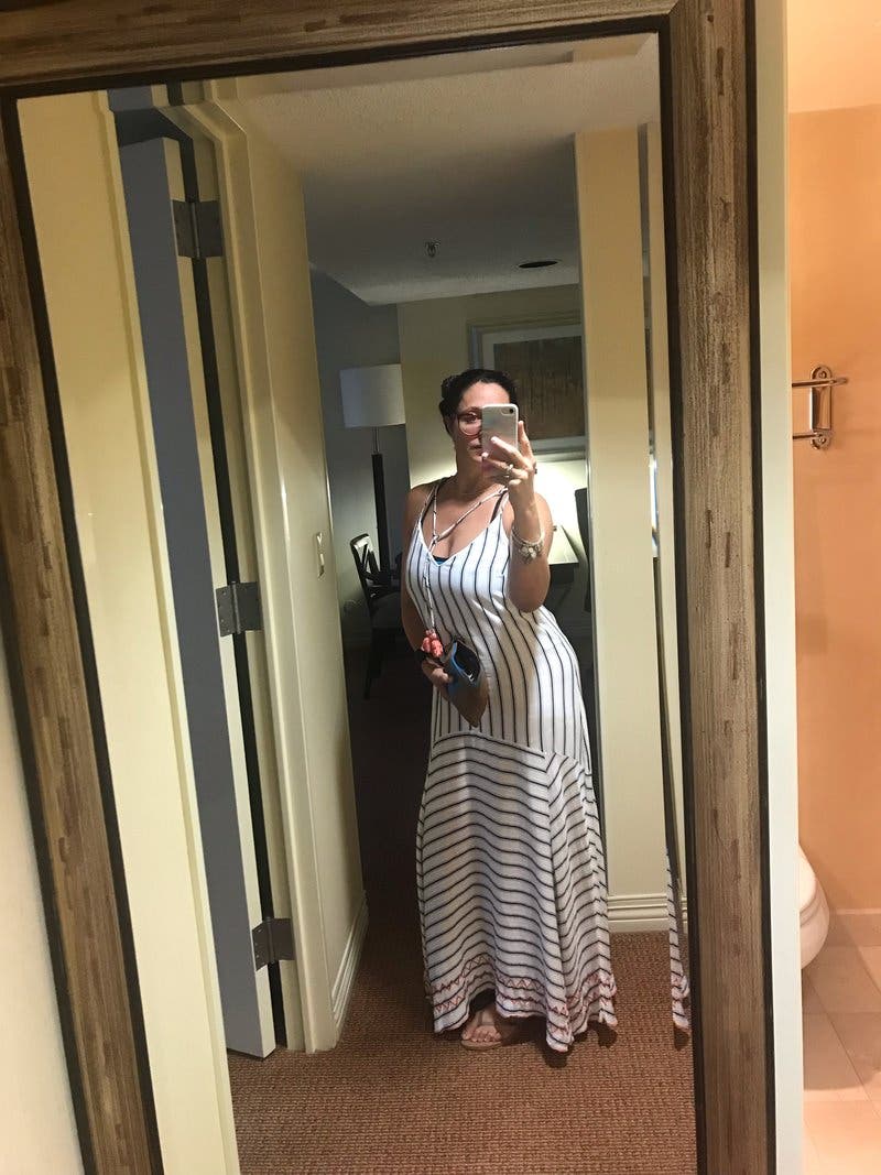 review thumbnail images 5