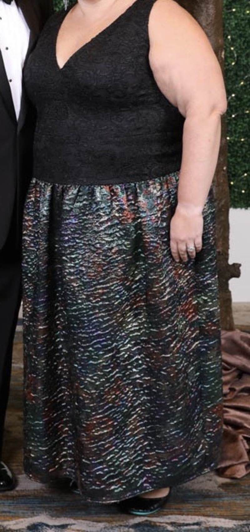 review thumbnail images 8