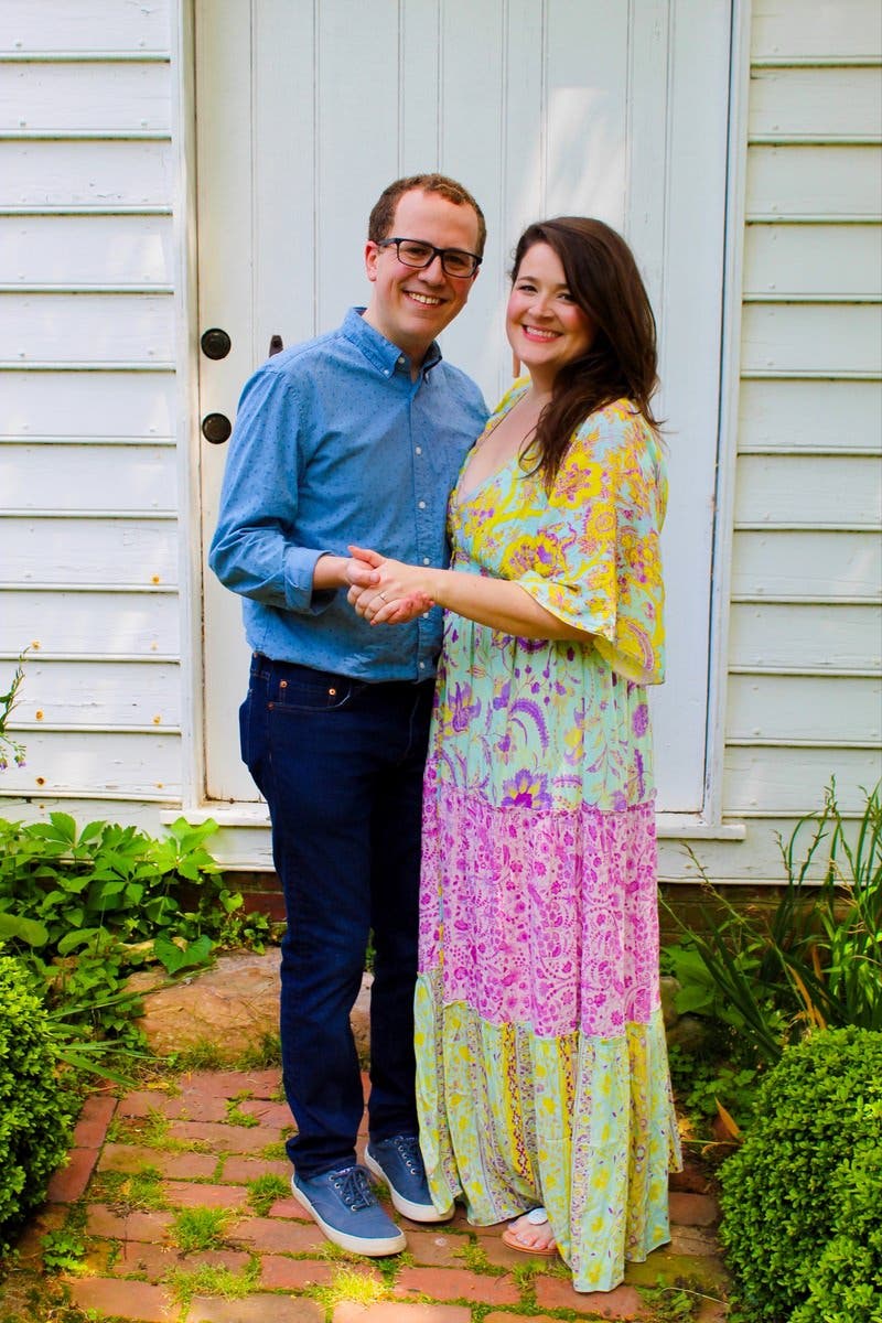 review thumbnail images 16