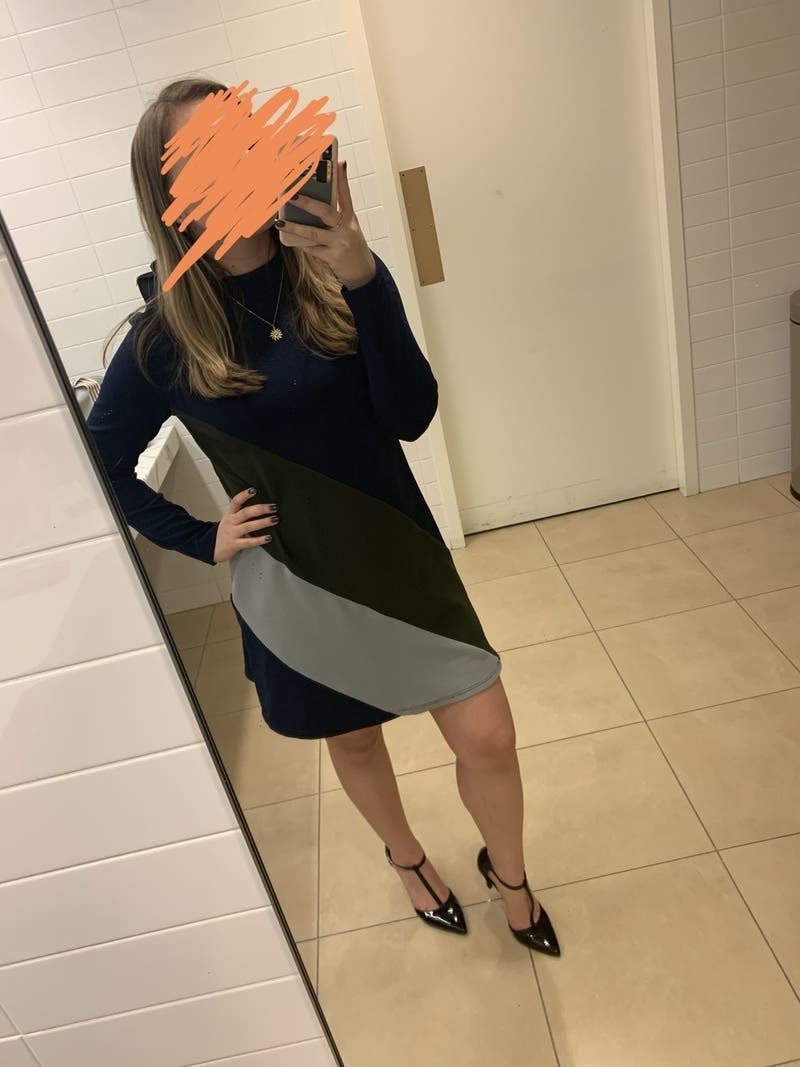 Rachel
