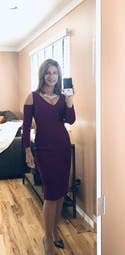 review thumbnail images 3