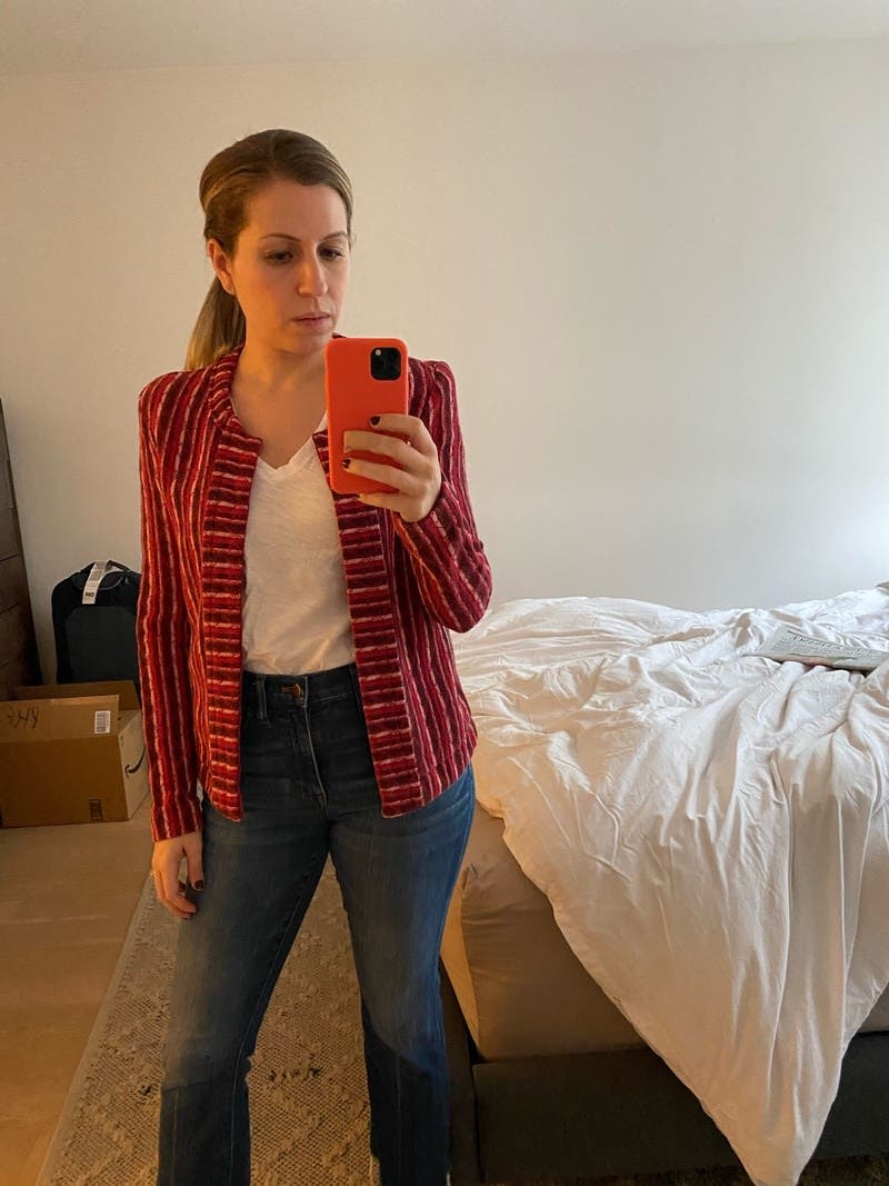 review thumbnail images 5