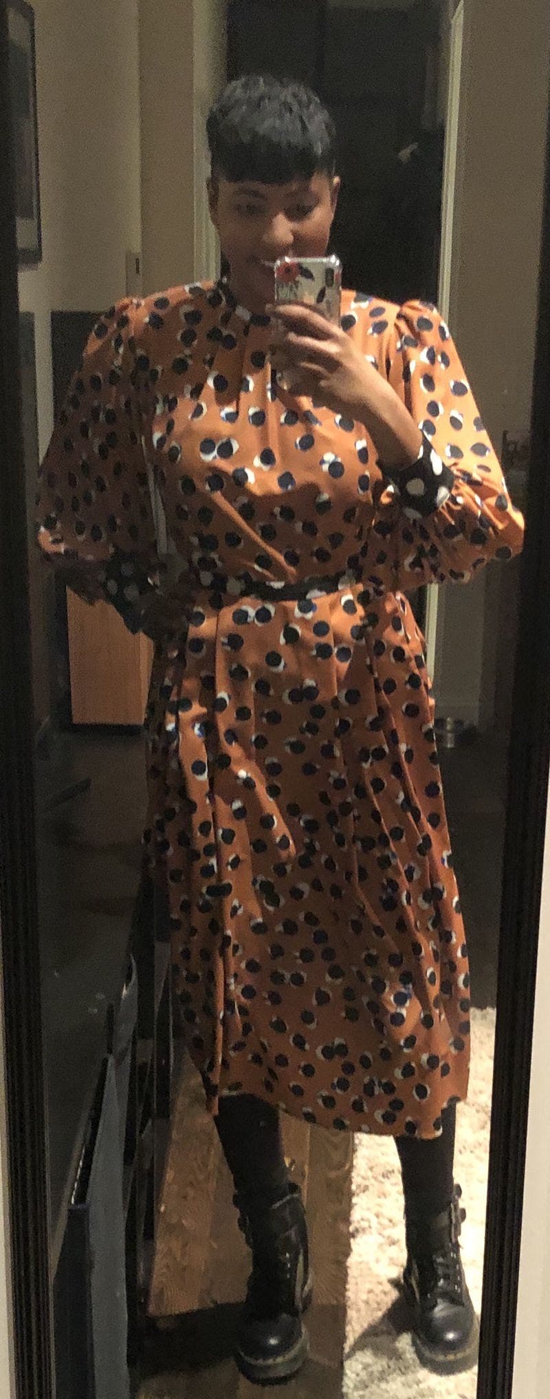 review thumbnail images 1