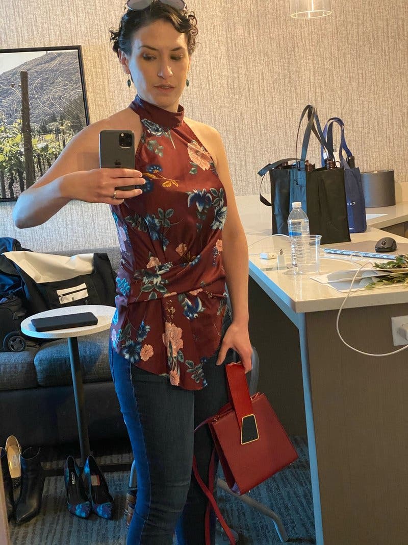 review thumbnail images 1