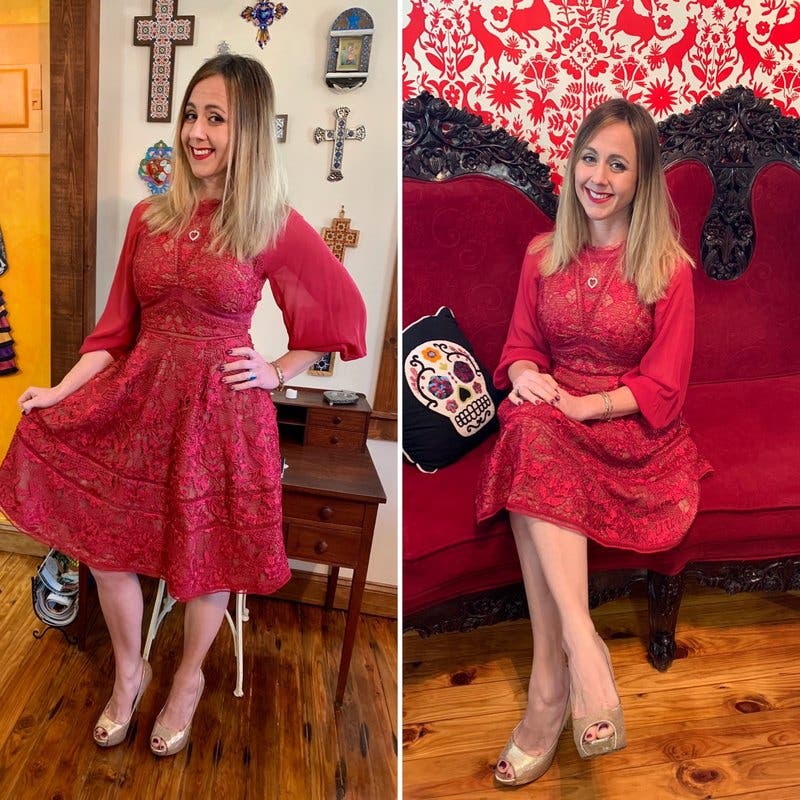 review thumbnail images 11