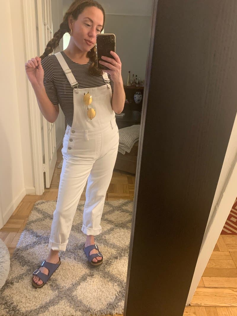 review thumbnail images 16