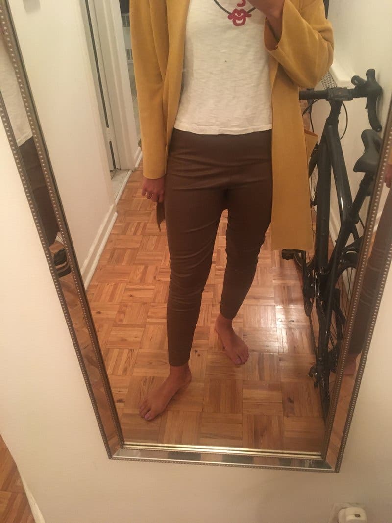 review thumbnail images 2