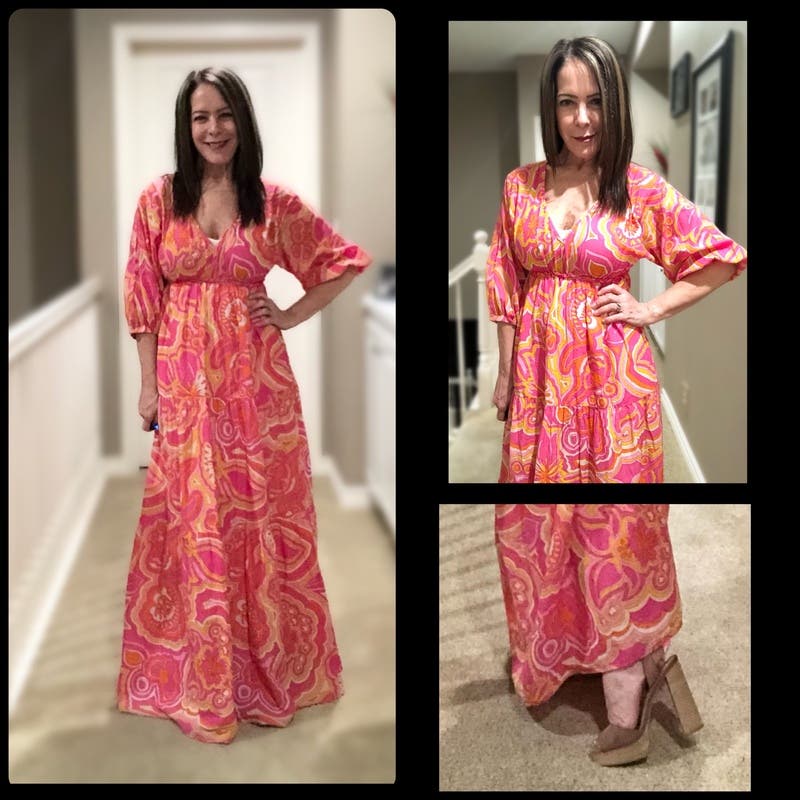 review thumbnail images 13