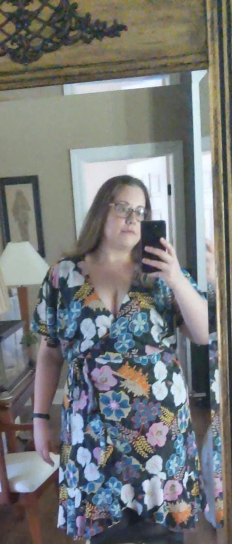 review thumbnail images 4