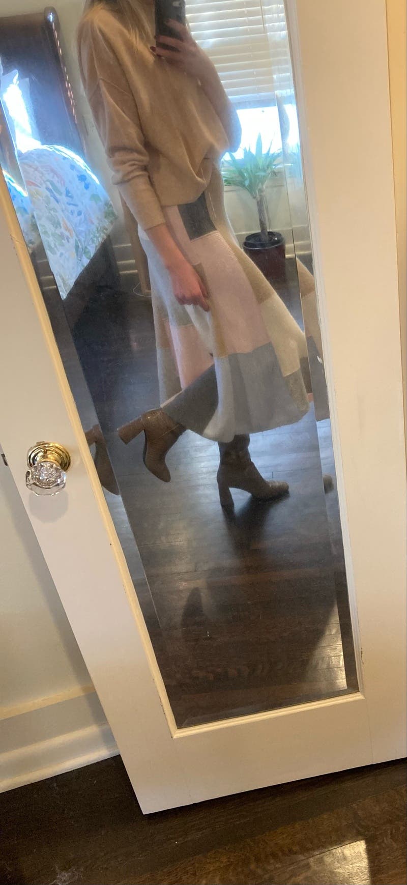 review thumbnail images 8