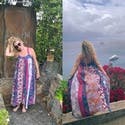 review thumbnail images 12