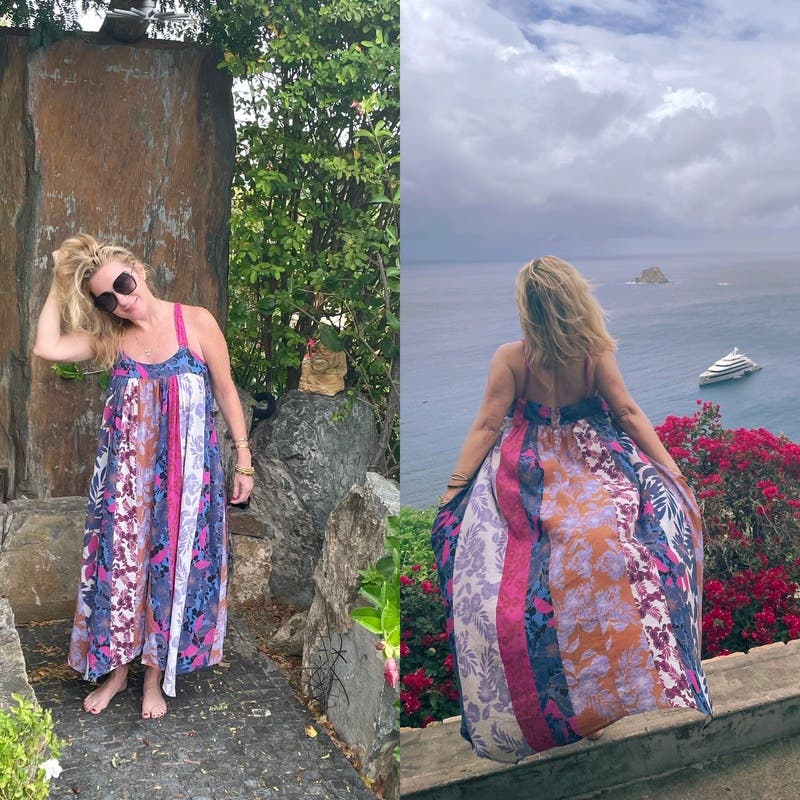 review thumbnail images 11