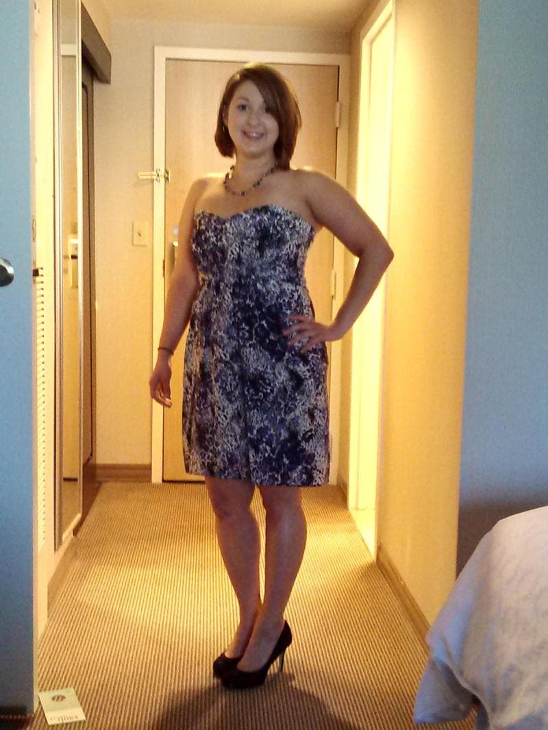 review thumbnail images 3