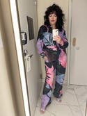 review thumbnail images 18