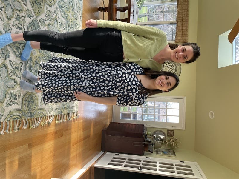 review thumbnail images 4