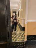 review thumbnail images 14