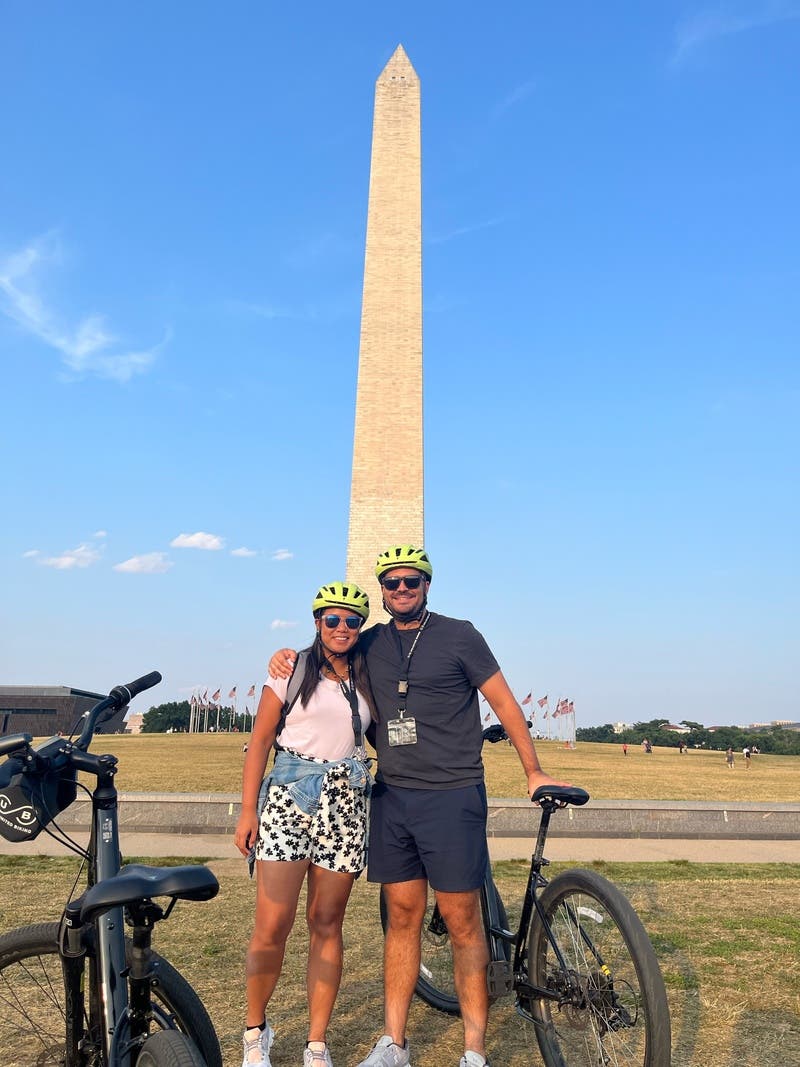 review thumbnail images 6