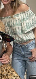 review thumbnail images 10