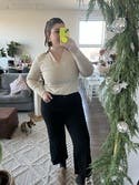 review thumbnail images 11