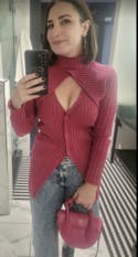 review thumbnail images 2