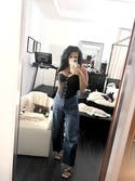 review thumbnail images 14